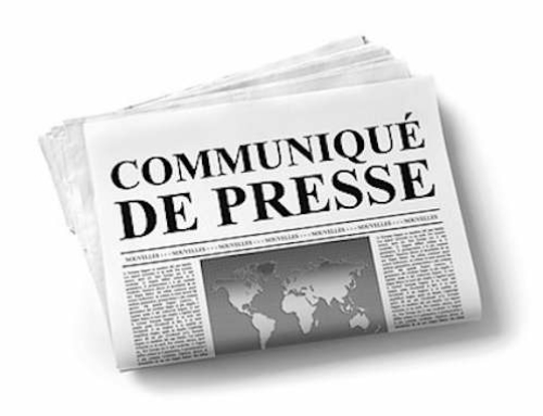 Communiqué de presse intersyndical interprofessionnel départemental du 10 juillet 2024