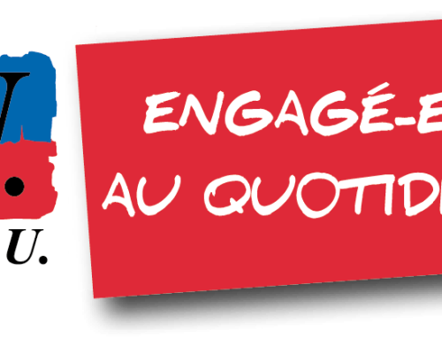 Compte rendu du CSA-SD du 3 avril 2026